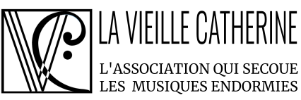 Fête de la Vieille Catherine 2026